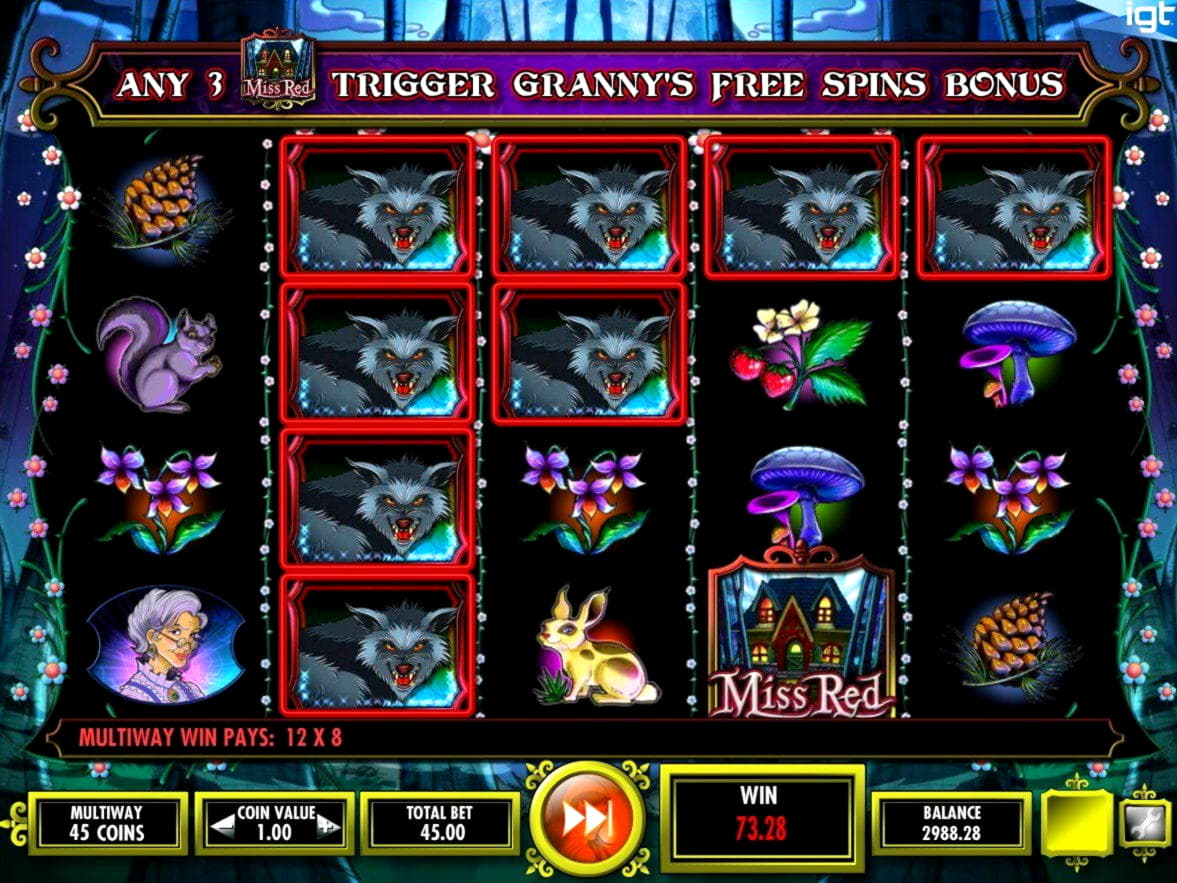 €445 FREE CHIP at Seven Cherries Casino