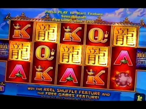 EUR 4855 NO DEPOSIT BONUS at La Fiesta Casino