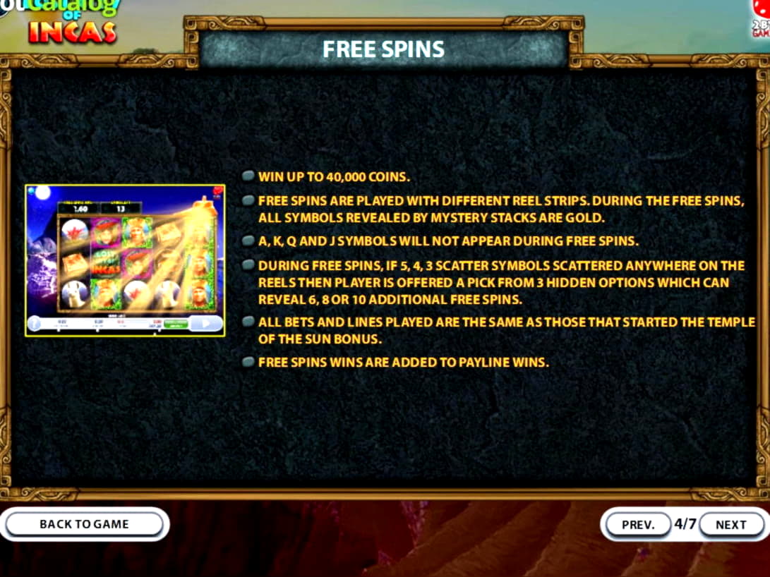 $2780 No deposit bonus code at bWin Casino