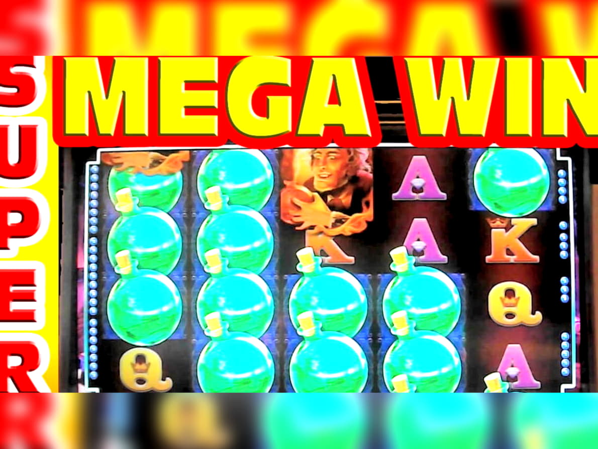 €222 Tournament at Omni Casino