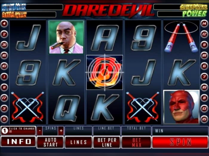 280 Free casino spins at LSbet Casino