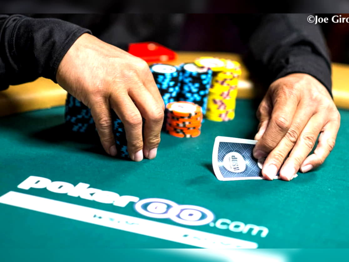 $470 Online Casino Tournament at Spin Palace Casino