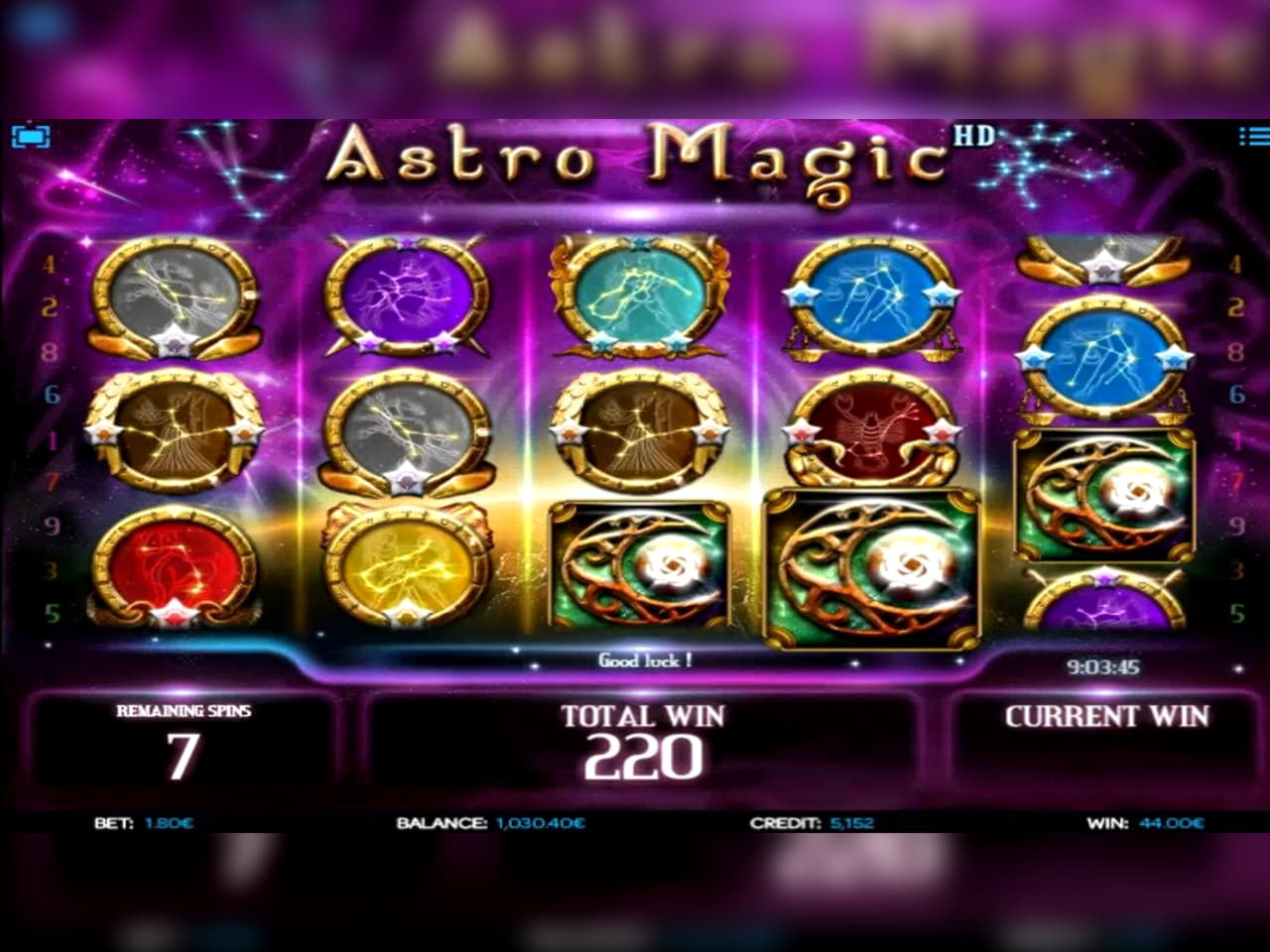 €333 Free chip casino at Casino Action