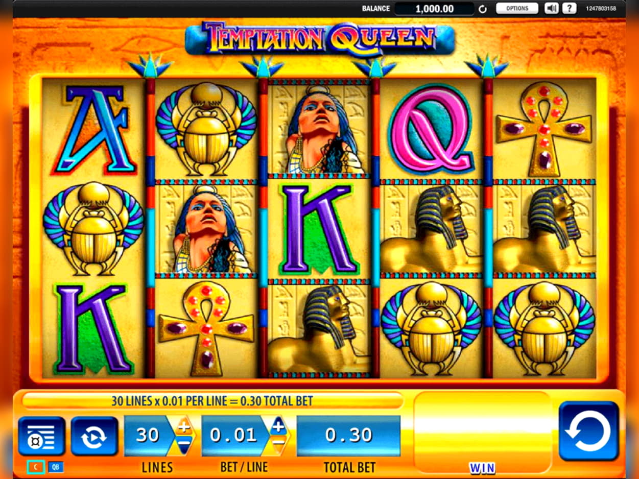 830% First deposit bonus at Grand Hotel Casino