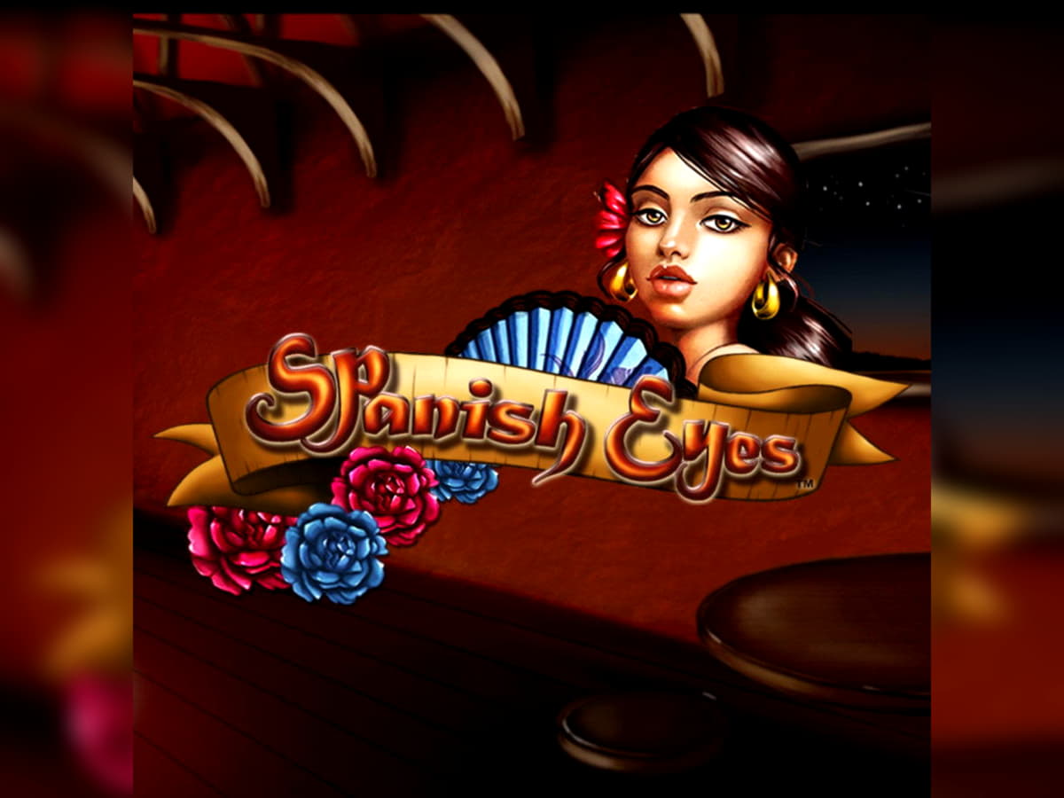 EUR 385 free chip at Gamebookers Casino
