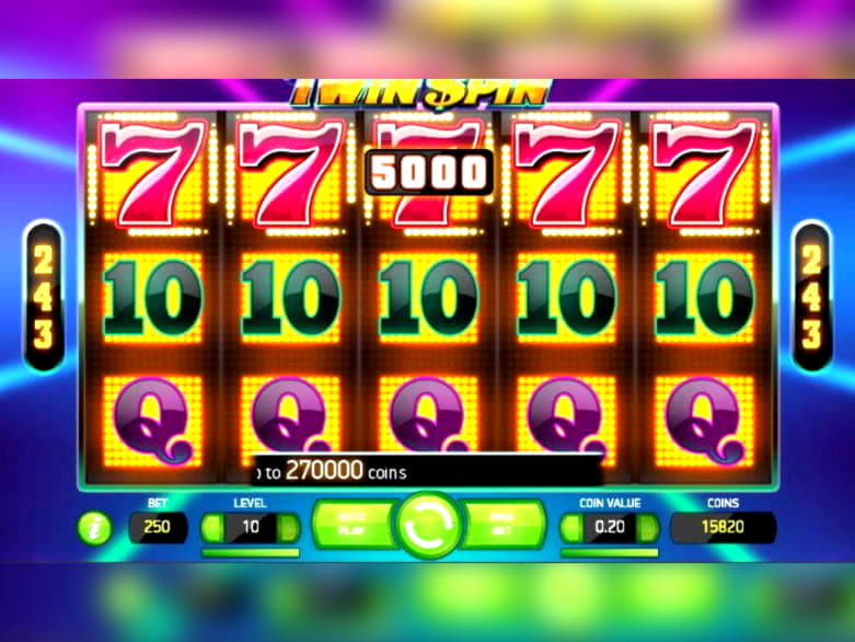 £665 Daily freeroll slot tournament at Yukon Gold Casino