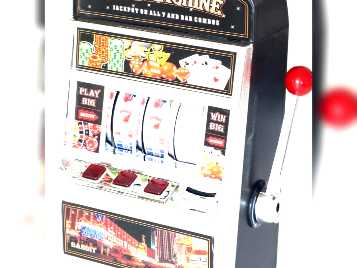 75 Free spins casino at William Hill Casino