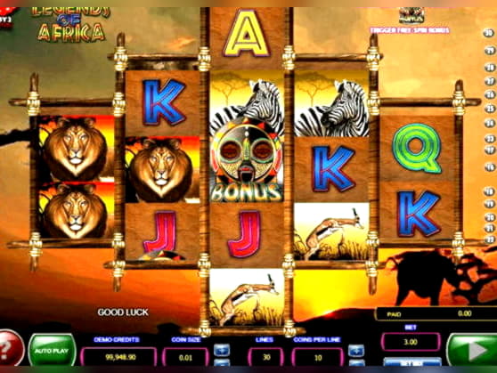 $95 Free Cash at River Belle Casino