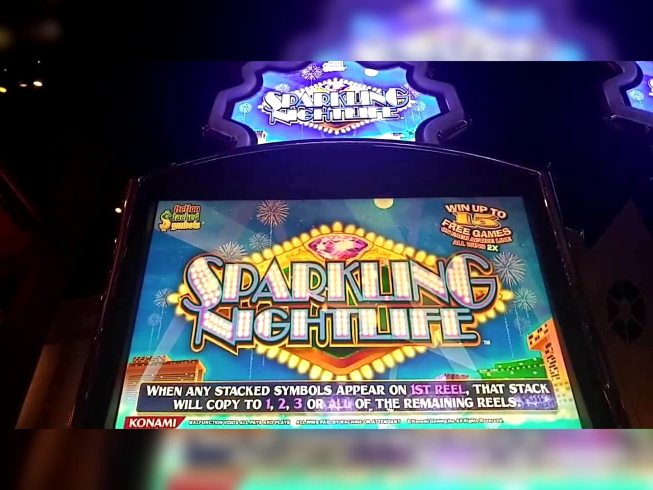 820% Match Bonus Casino at Betway Casino