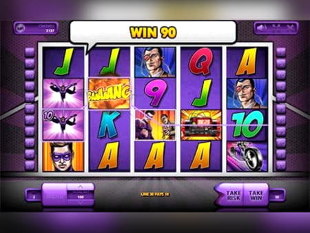 625% Match at a Casino at LSbet Casino