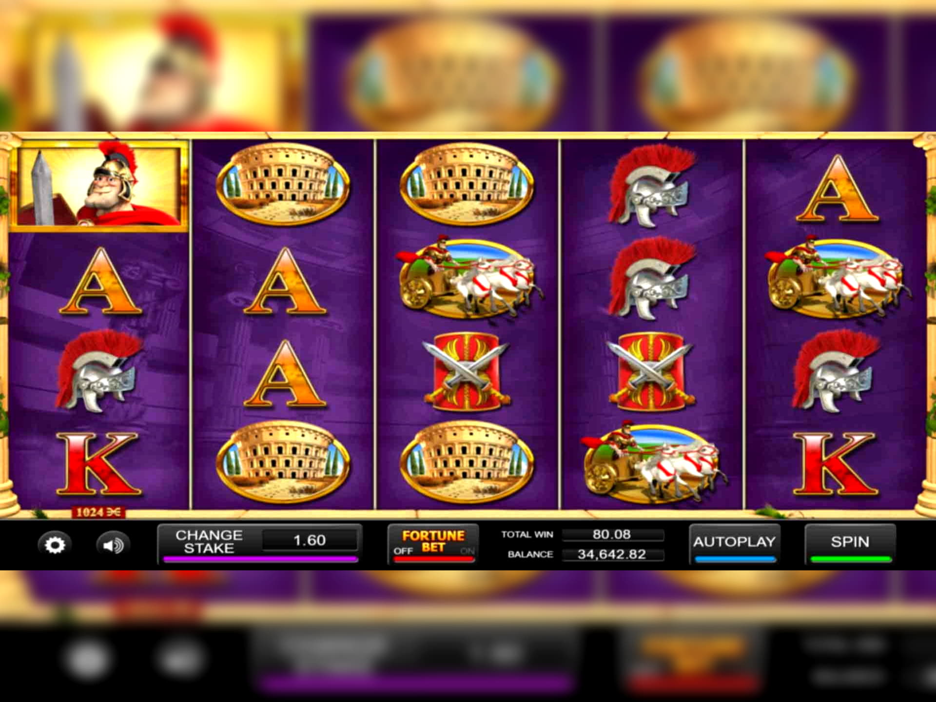 EUR 4440 No Deposit at LSbet Casino
