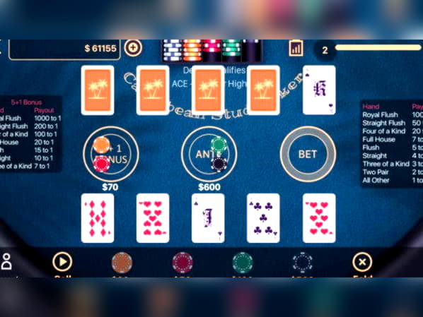 €540 Daily freeroll slot tournament at William Hill Casino