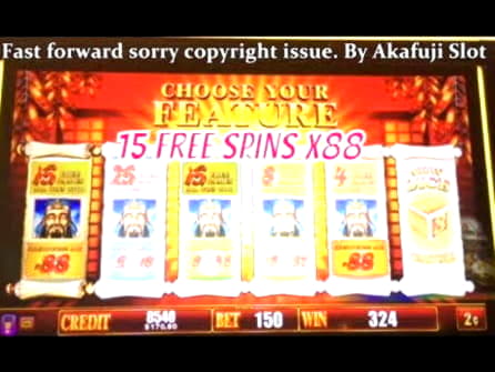$1165 No Deposit Casino Bonus at Grand Hotel Casino