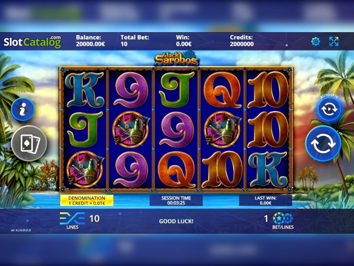 405% Signup casino bonus at Luxury Casino