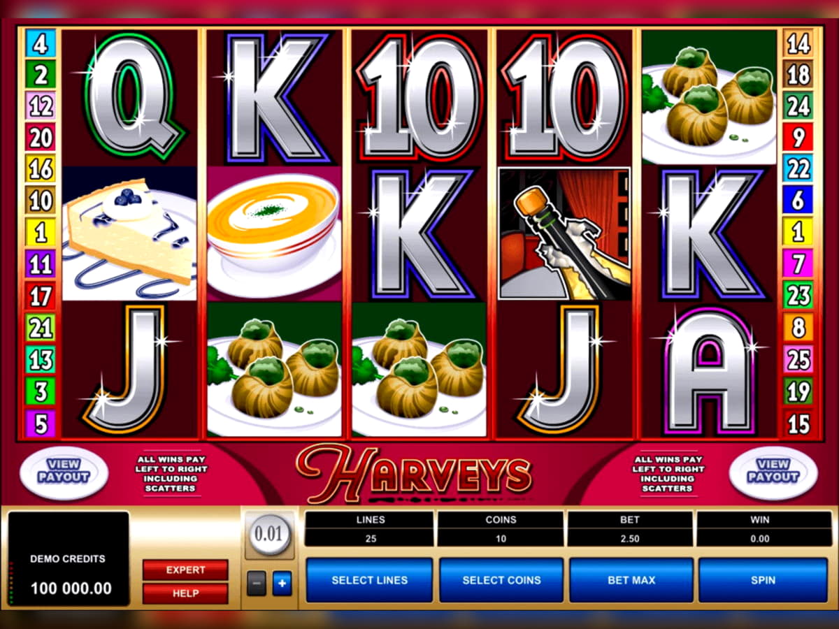890% First Deposit Bonus at Royal Dubai Casino