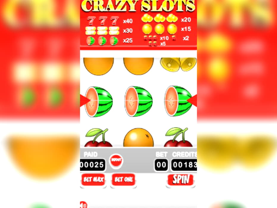 €88 Free casino chip at Royal Dubai Casino