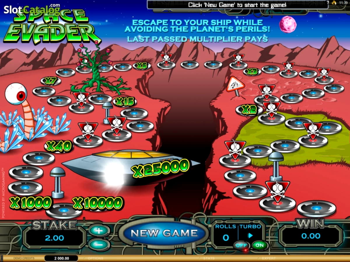 705% Match Bonus Casino at Royal Dubai Casino