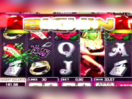 465% Match at a casino at Gamebookers Casino