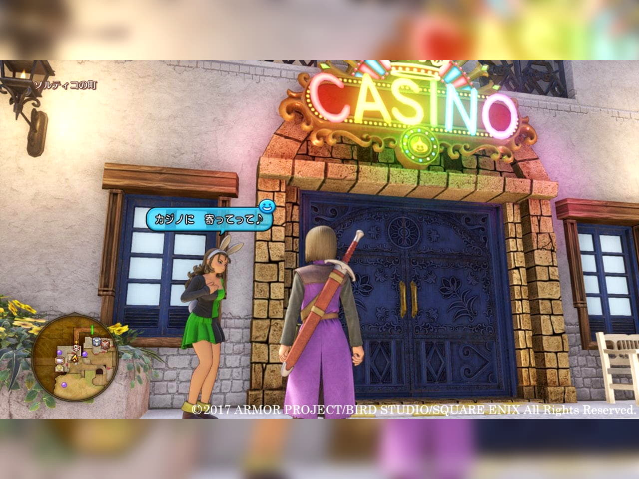 100 Free Spins Casino at Yukon Gold Casino