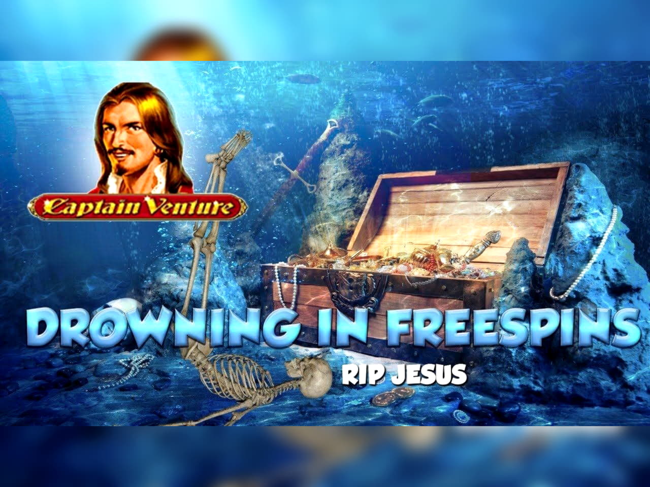70 Loyalty Free Spins! at Nordi Casino
