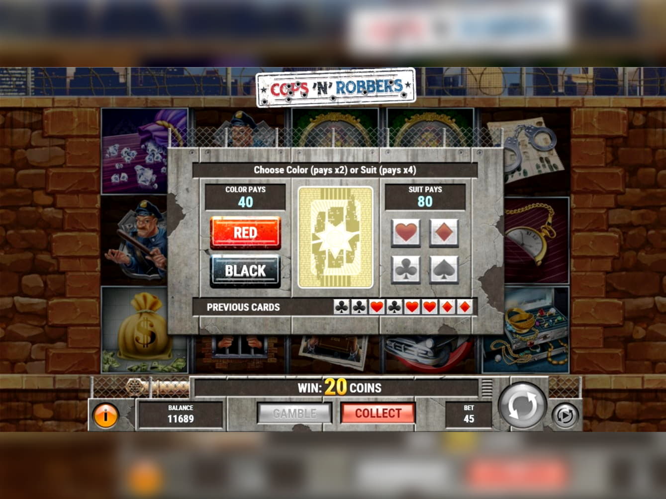 870% Best Signup Bonus Casino at Casino-X