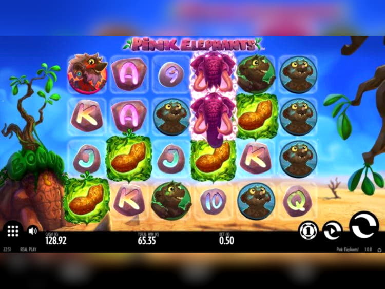 £1175 No Deposit Casino Bonus at Karamba Casino