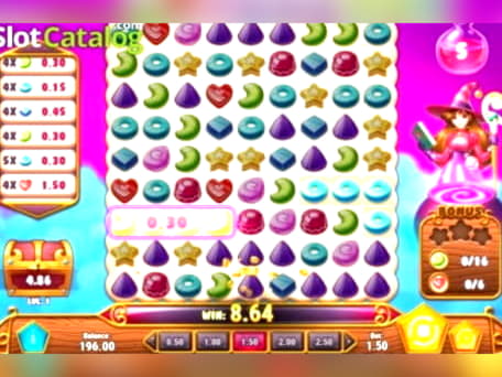 €130 FREE CHIP at Spin Palace Casino