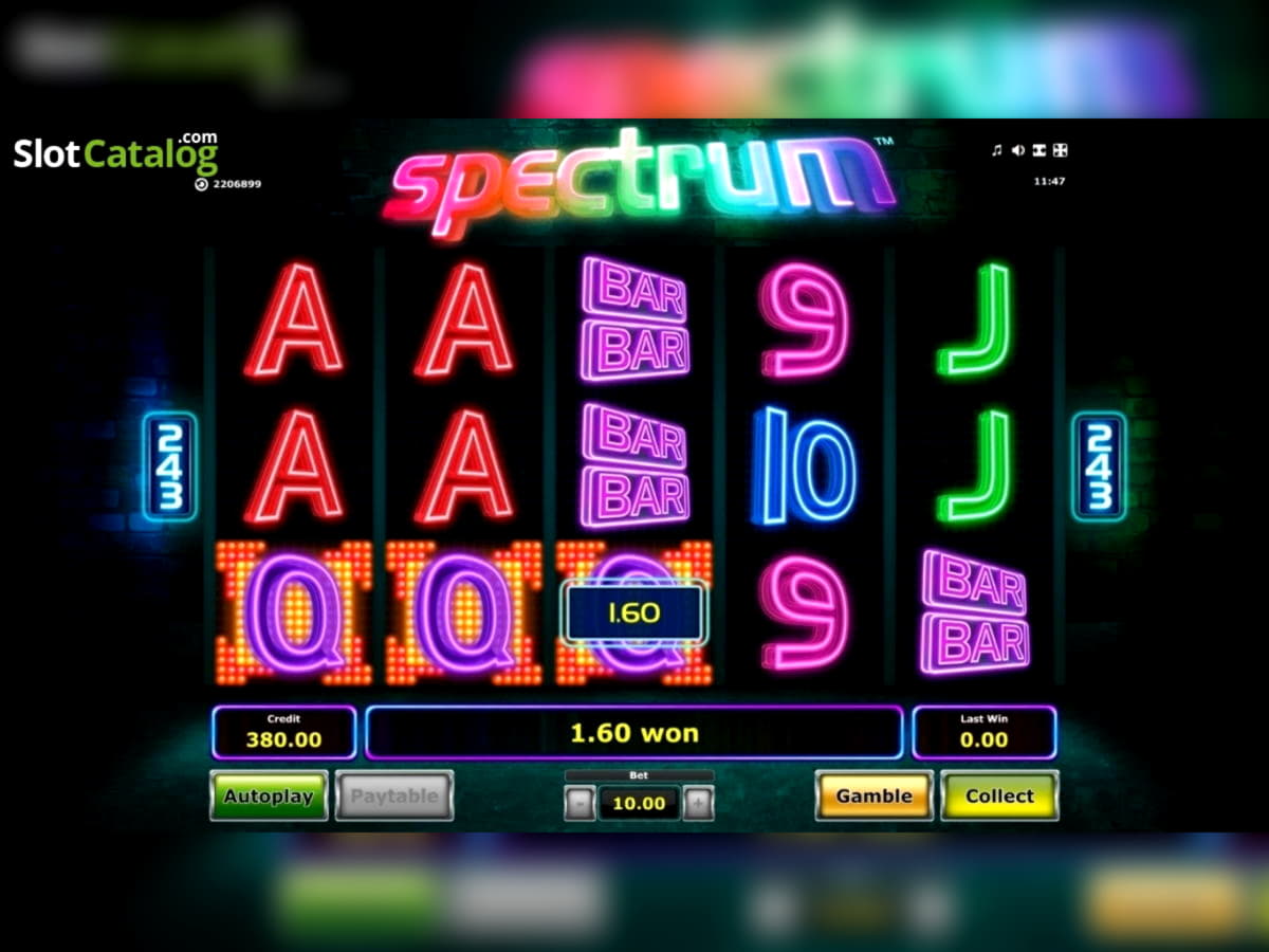 EURO 680 Online Casino Tournament at Yukon Gold Casino