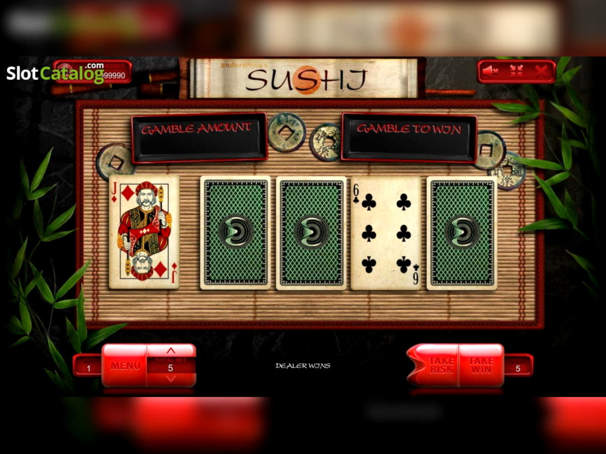 €450 Free Chip Casino at Yukon Gold Casino