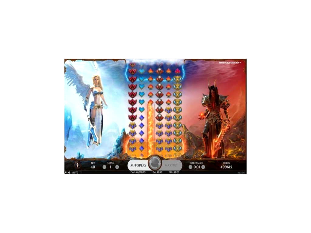 175 Free spins casino at River Belle Casino