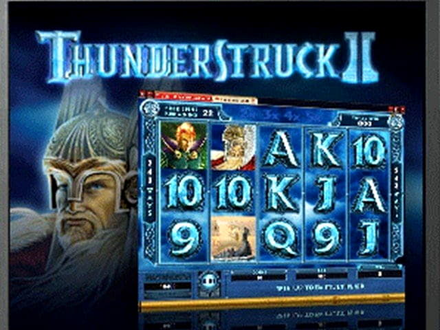 €495 Casino Chip at Bet At Home Casino