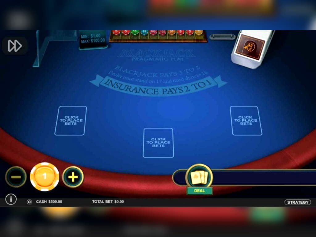 430% Best Signup Bonus Casino at Inter Casino