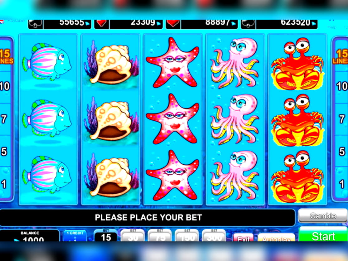 Eur 1845 no deposit bonus code at Luxury Casino