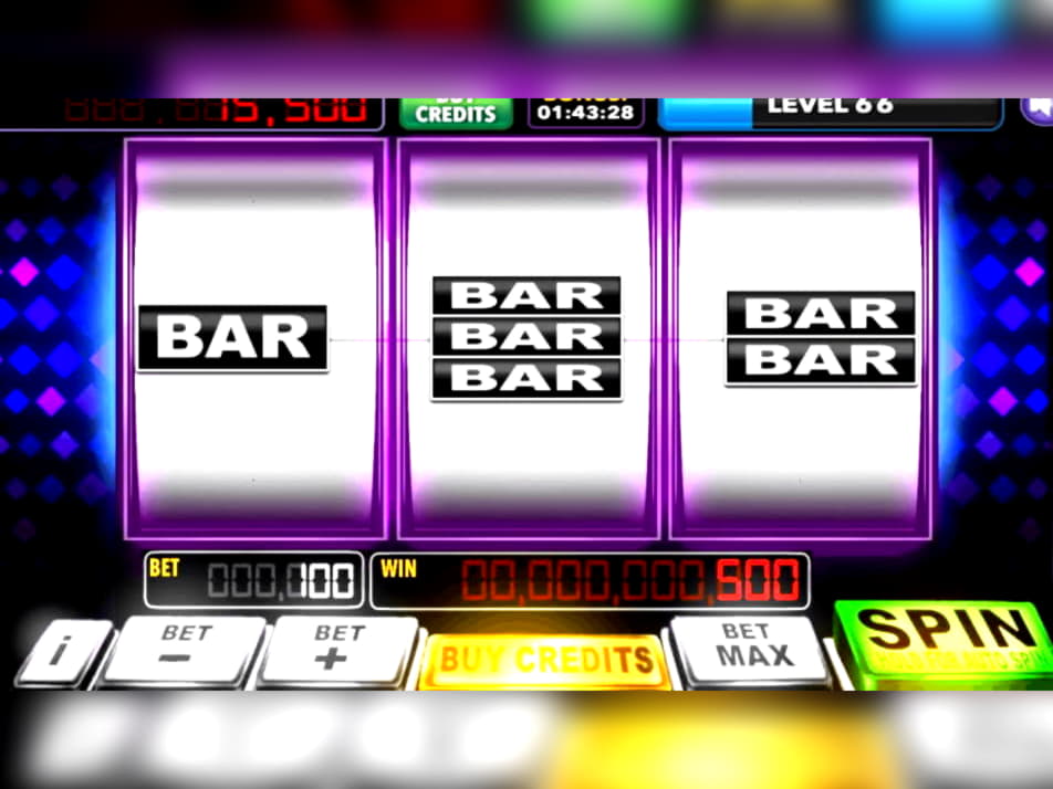 €325 Tournament at Yukon Gold Casino