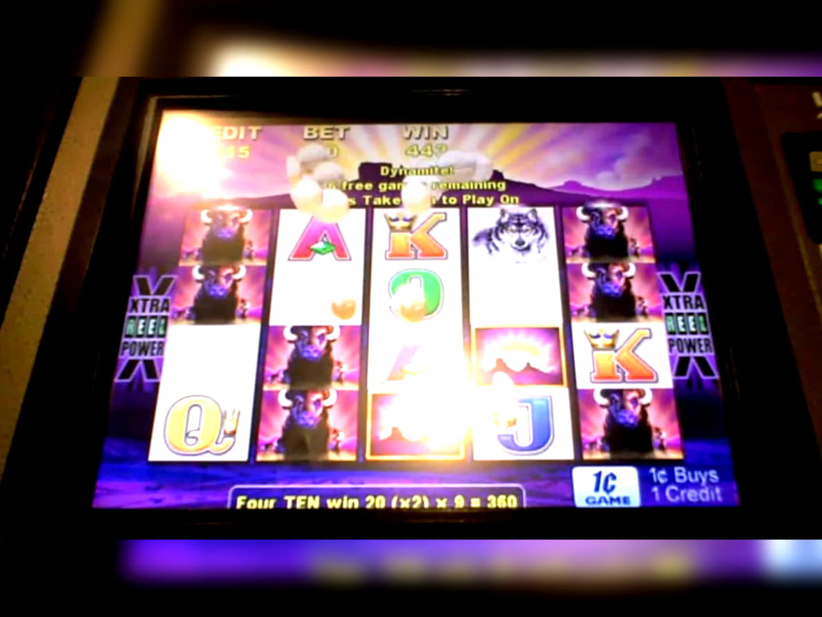 ﻿$333 Casino tournaments freeroll at La Fiesta Casino