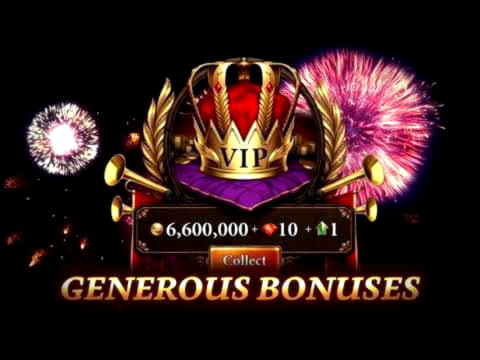 195% Match bonus casino at Inter Casino