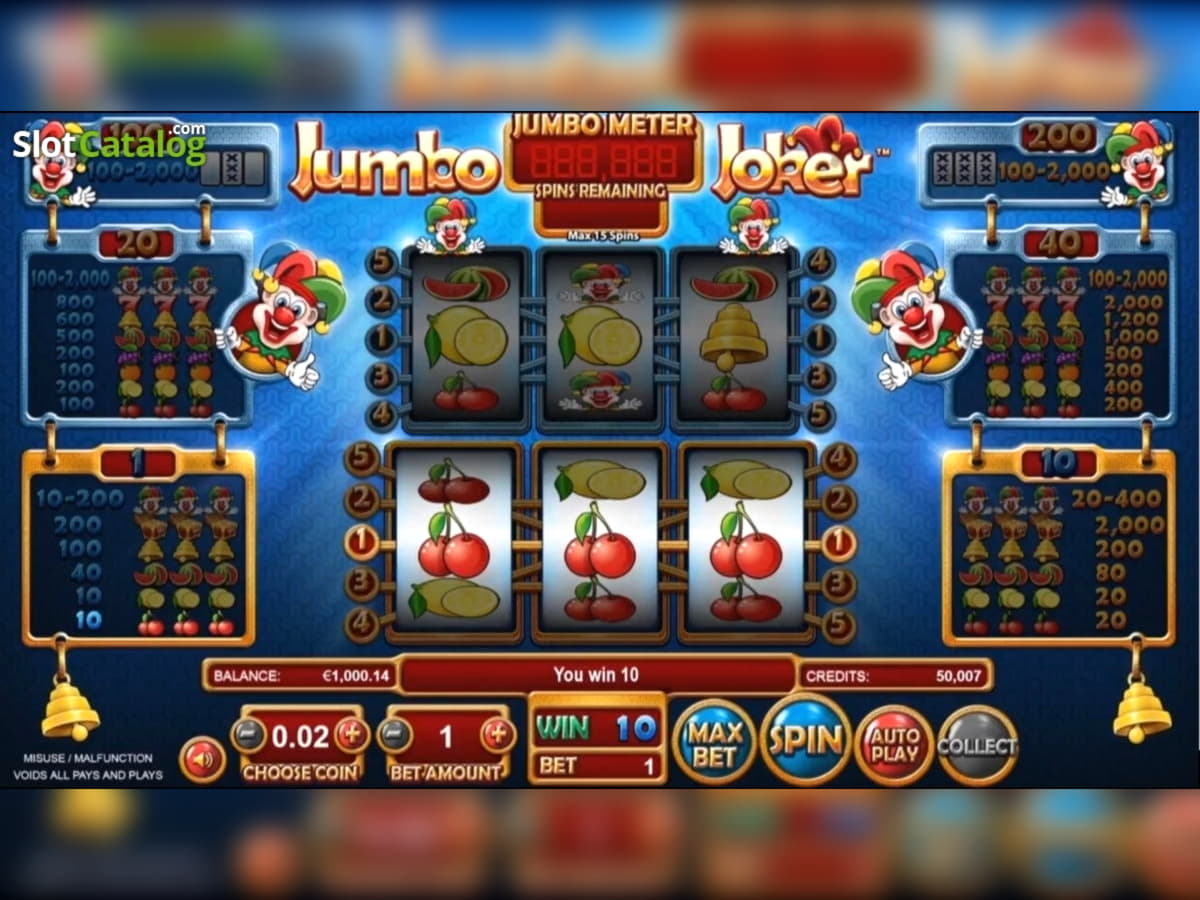 295 FREE Spins at Gamebookers Casino
