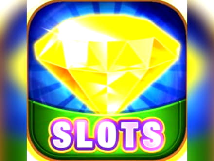 690% Match Bonus Casino at Club Gold Casino