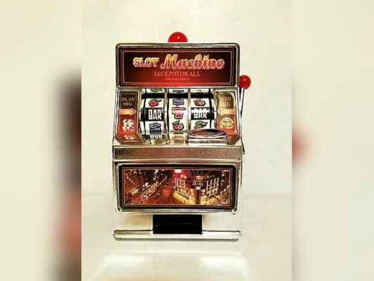 €555 FREE CHIP at Joy Casino