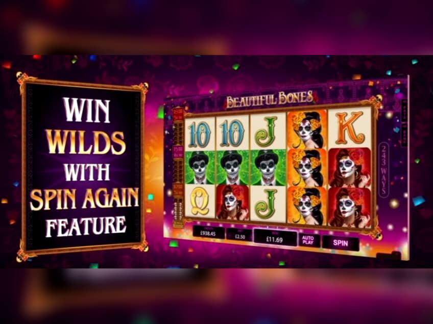 €2485 No deposit at bWin Casino