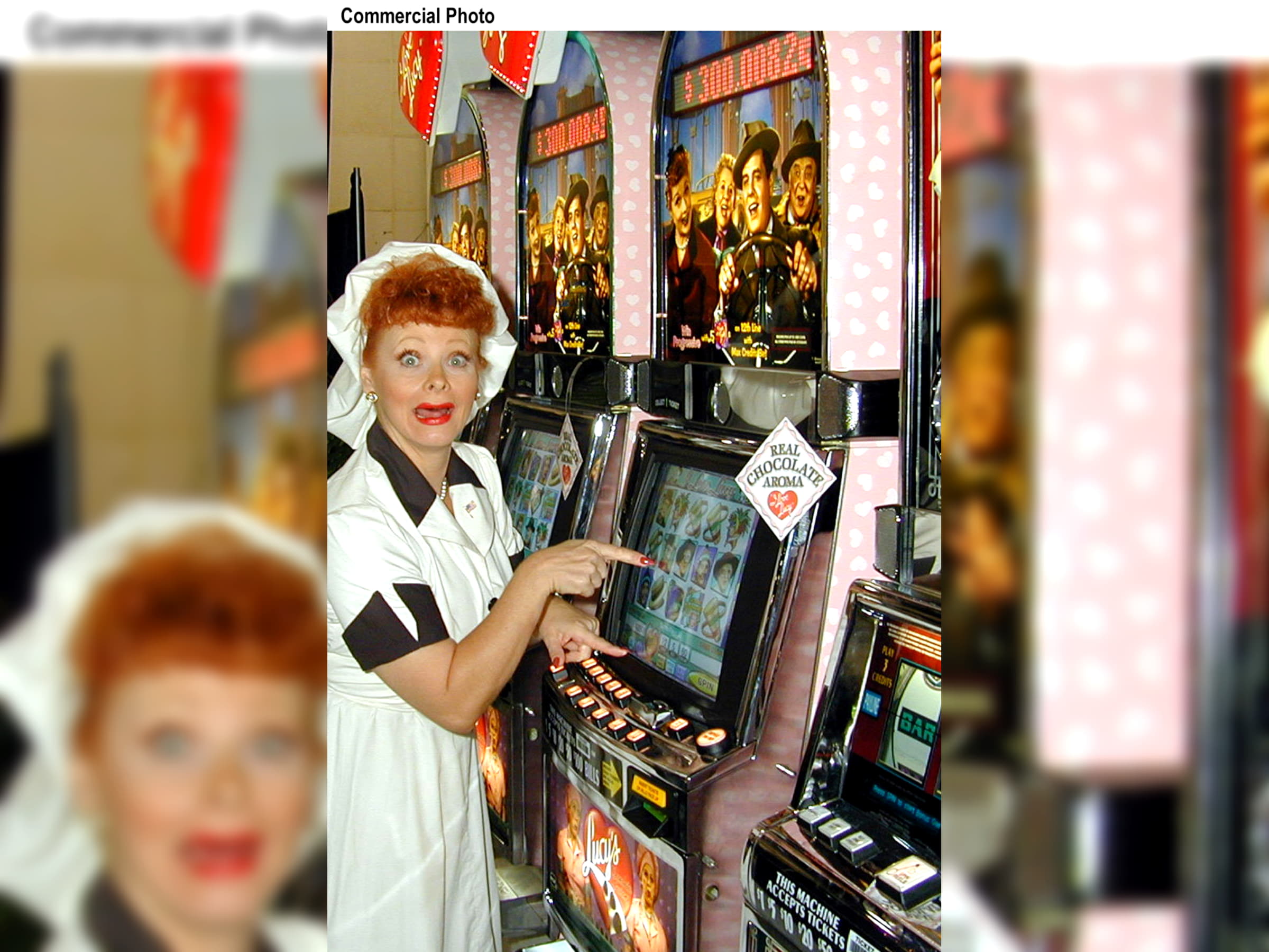﻿$525 Free chip at Karamba Casino