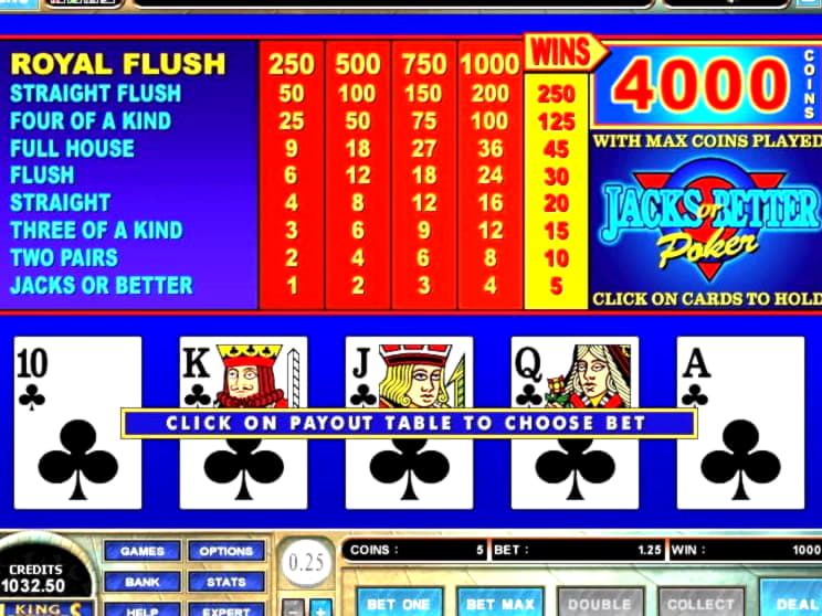 $4715 no deposit bonus code at Spin Palace Casino