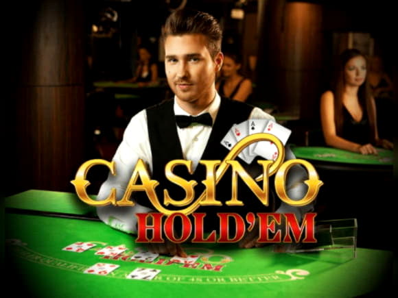 £3745 No deposit at Euro Palace Casino