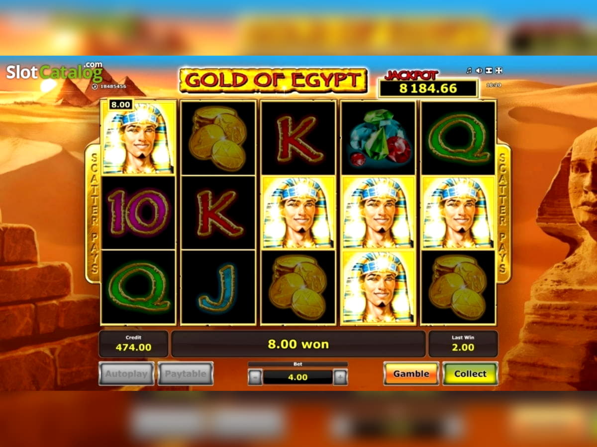 EUR 910 Free Casino Tournament at Nordi Casino