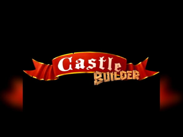 EURO 3835 no deposit at bWin Casino
