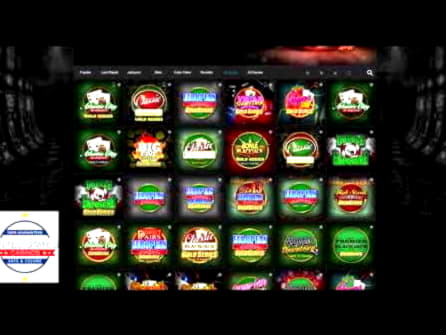 EUR 755 No deposit bonus code at Bet At Home Casino