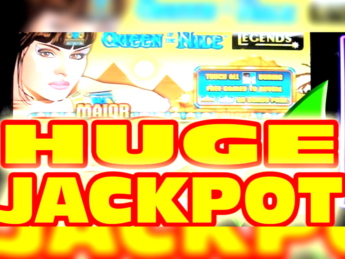 €2600 No deposit bonus at Bet Rebels Casino