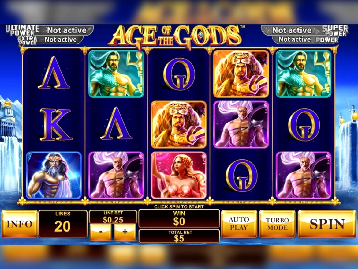 $2685 NO DEPOSIT BONUS at Luxury Casino