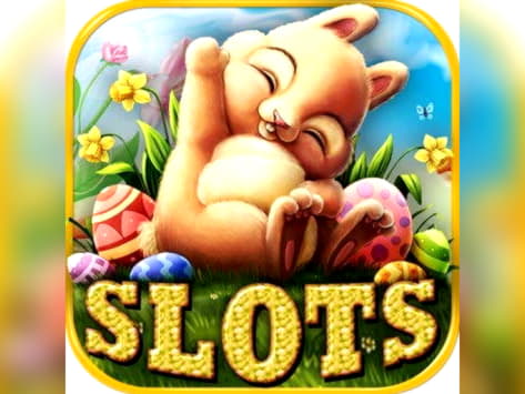 $3195 NO DEPOSIT BONUS CASINO at Bet Rebels Casino