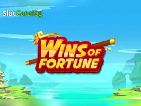 EURO 430 free chip at Joy Casino